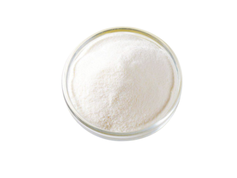 Calcium Citrate DC 97 Granular (20% Ca)