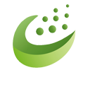 SWIFTBOND LOGO