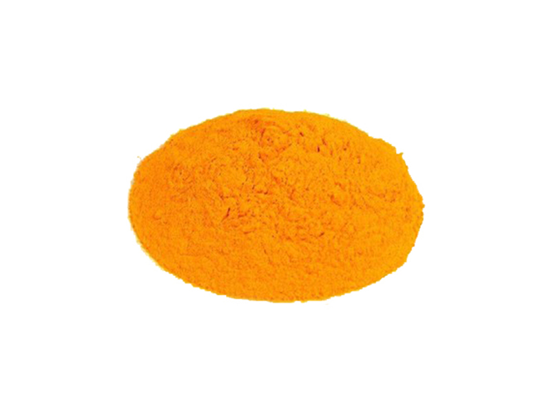 Coenzyme Q10