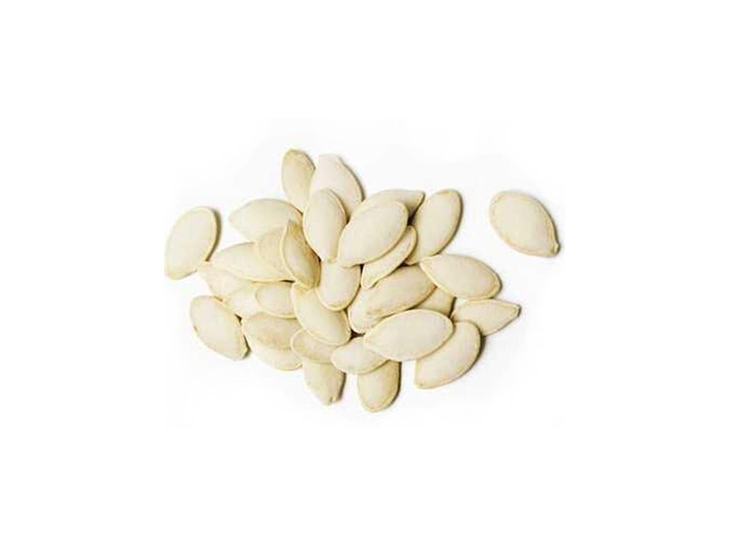 Pumpkin Seed Extract