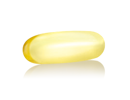 v1
