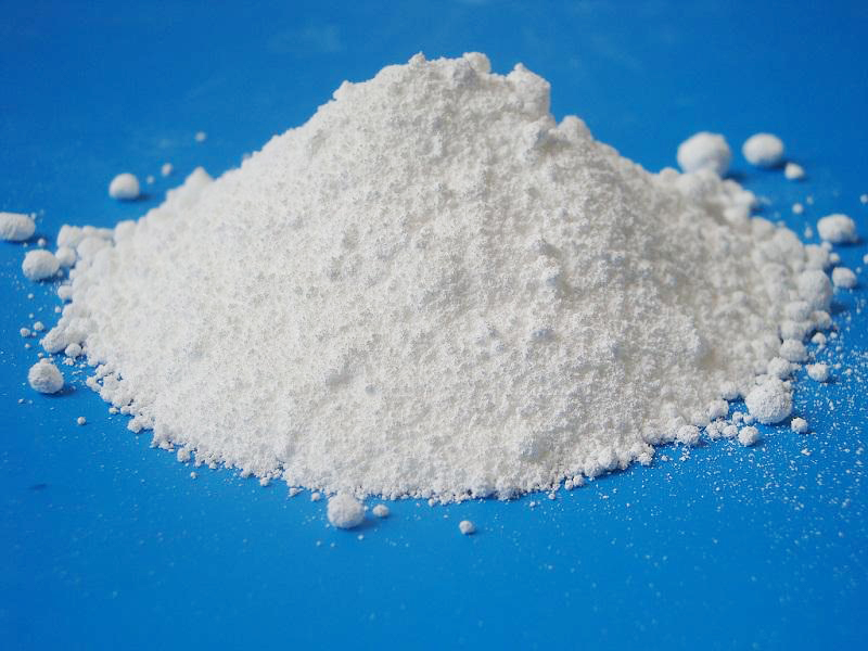 Alpha Lipoic Acid