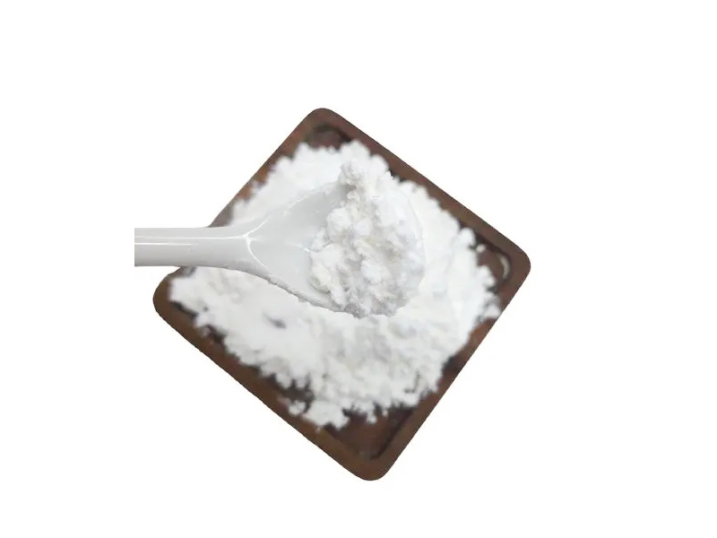 Magnesium Oxide Powder