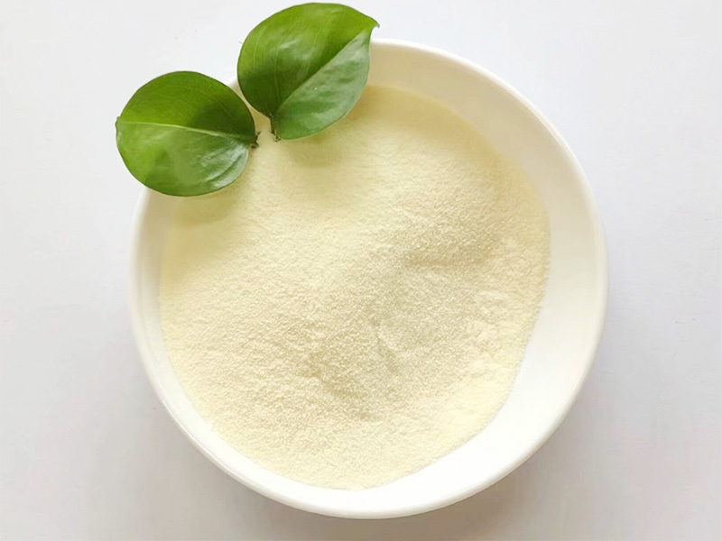 Calcium Carbonate DC95 (36% Ca) 