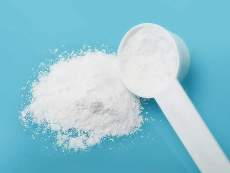 Ascorbic Acid USP 40-80 Mesh
