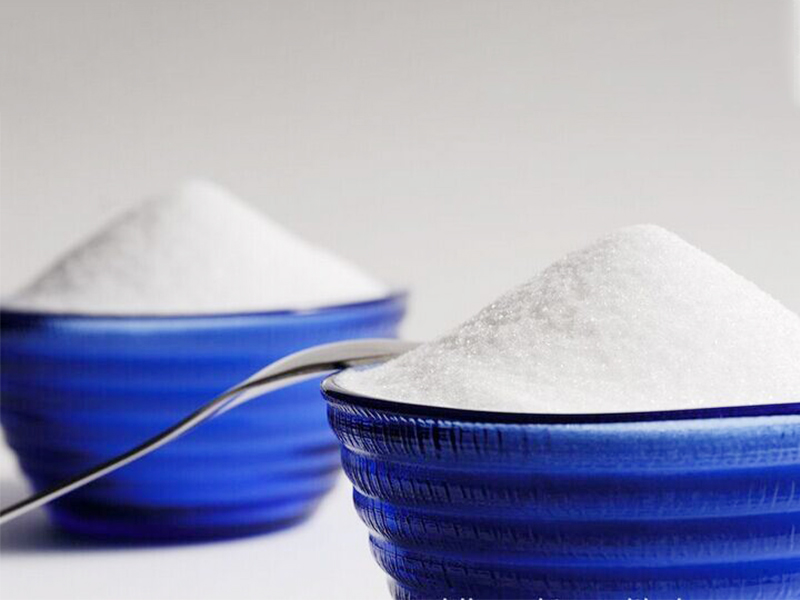 Alpha Lipoic Acid R Version 
