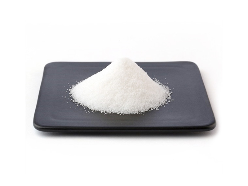 Calcium Carbonate Mineral