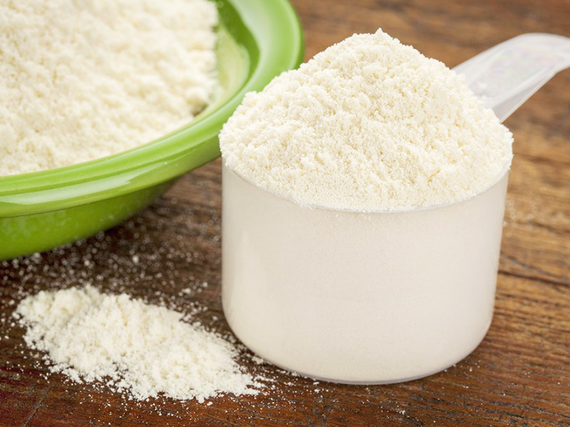 Calcium Ascorbate