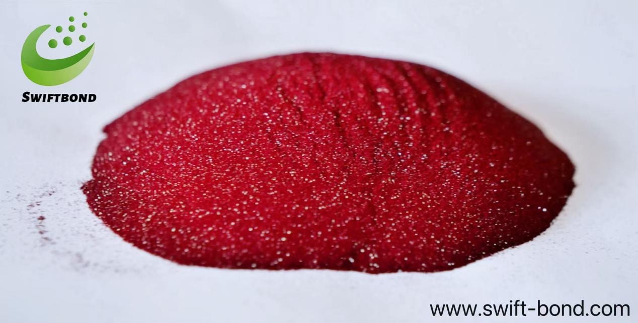 Vitamin B12– Buyer’s Opportunity Now