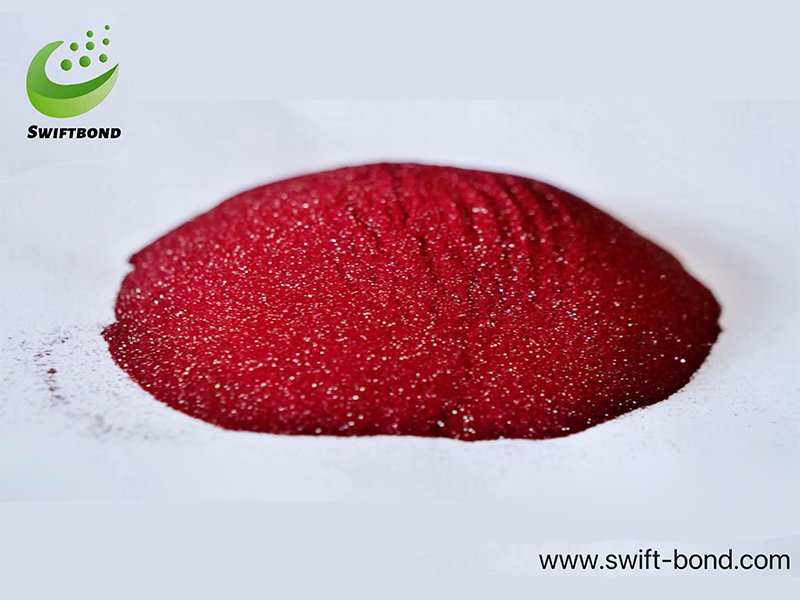 Vitamin B12– Buyer’s Opportunity Now