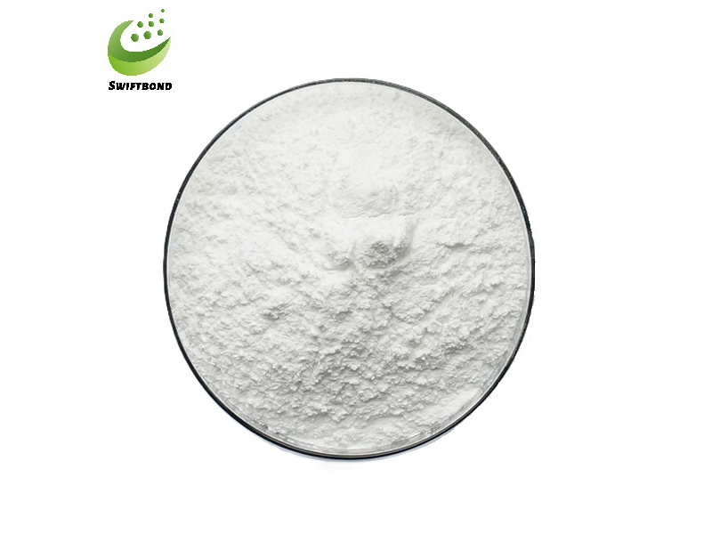 Magnesium Citrate Nonahydrate(Powder or Granule）