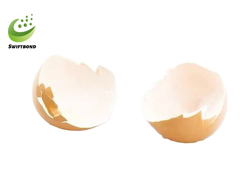 NEM (Natural Eggshell Membrane)
